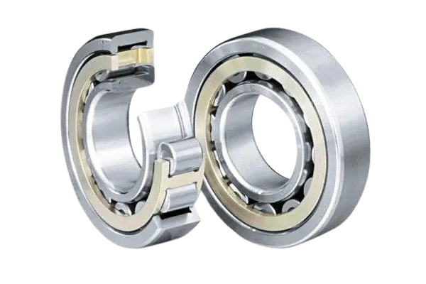 Bearings