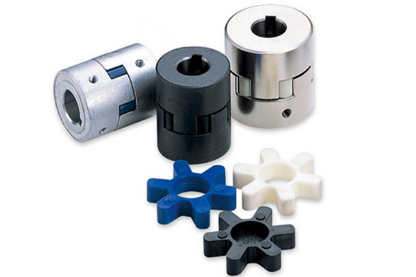 Couplings