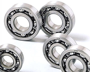 bearing